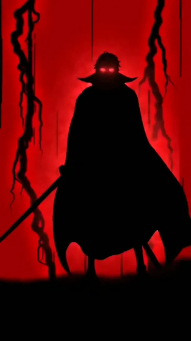 شانكس مانجا تصاميم &amp;  خلفيات