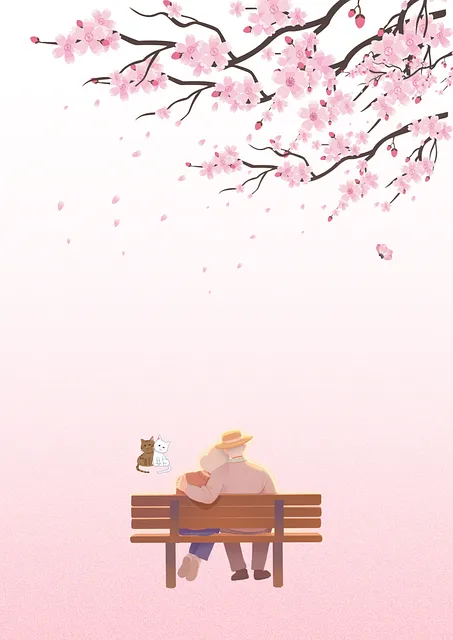 Free Happy Valentine'S Day Couple photo and picture