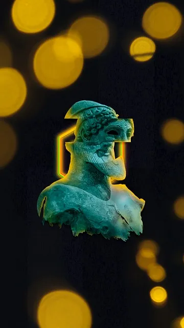 Free Dark Wallpaper photo and picture