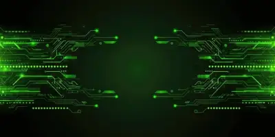 Free Technology Digital photo and picture