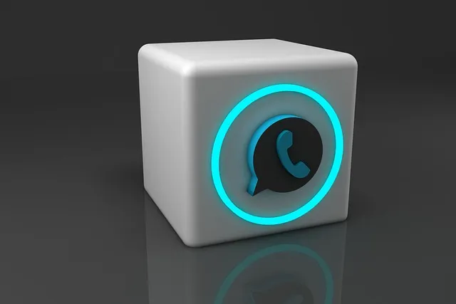 Free 3D Phone Technology photo and picture