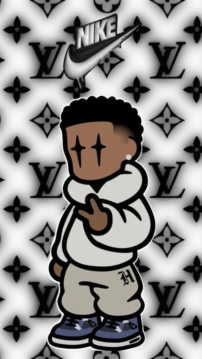 Ideas you might like