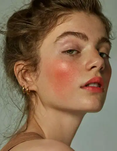 pinterest | alexisbenoy