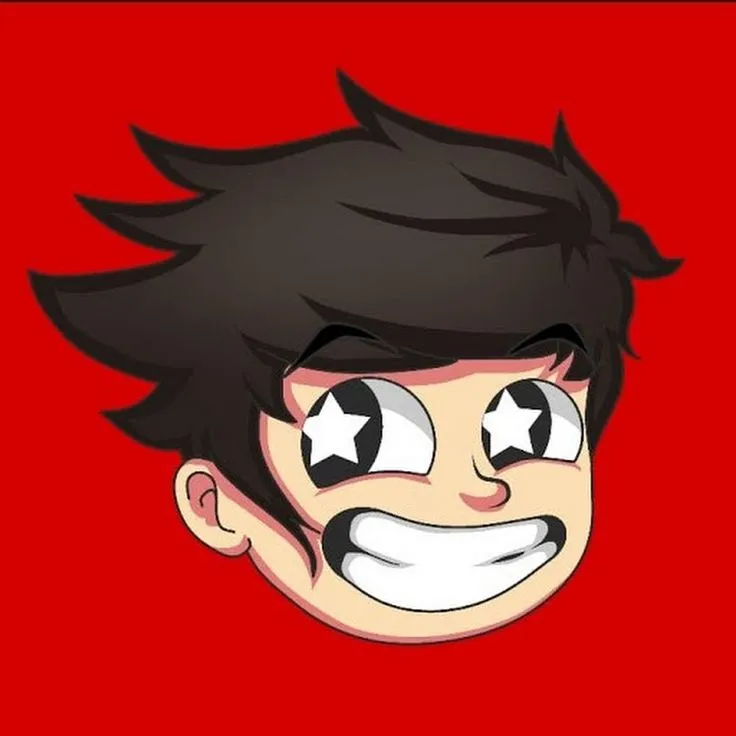 𝕕𝕒𝕤𝕙𝕖𝕝_96