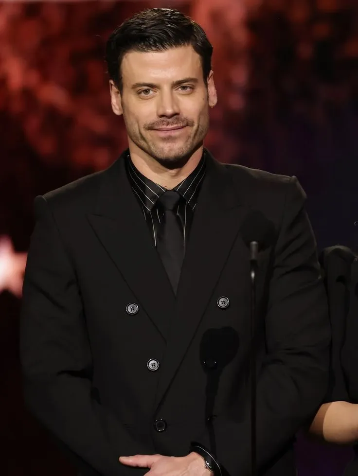 françois arnaud