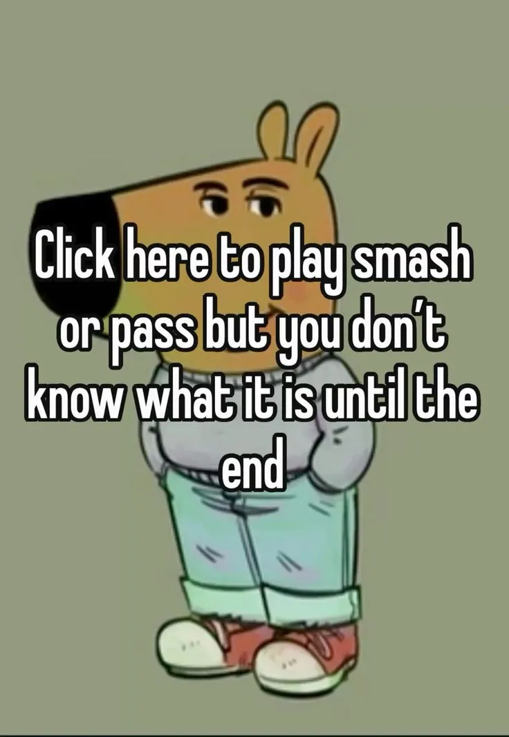 Please do my google form!!