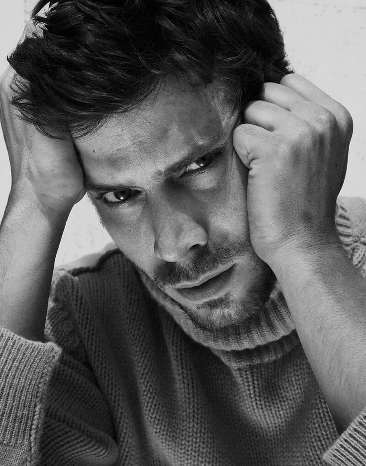 François Arnaud