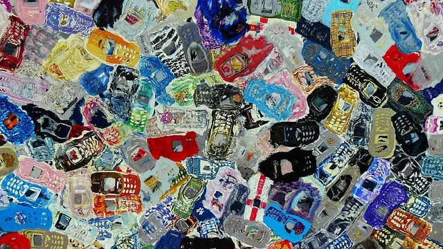 Free Mobile Hd Wallpaper photo and picture