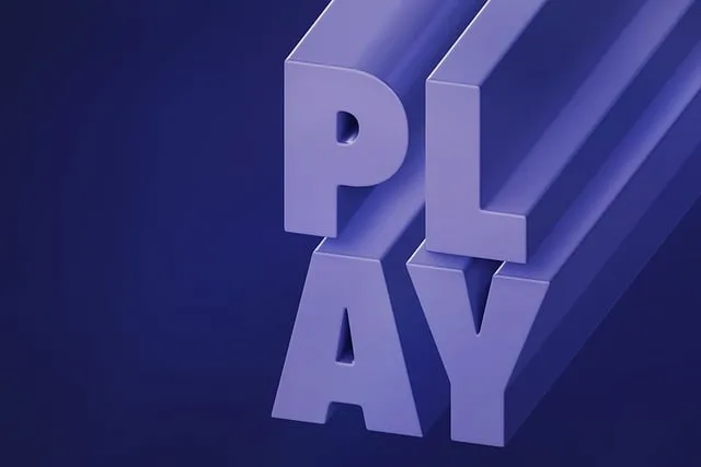 Free Letters Text illustration and picture