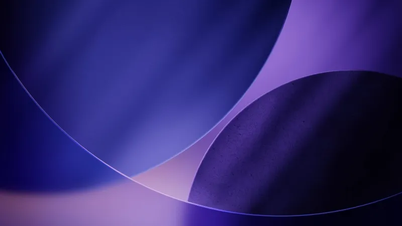 iOS 26 Apple CarPlay Stock