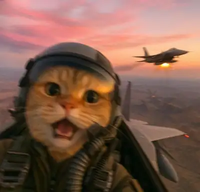 ⋆౨ৎ˚⟡˖ ࣪