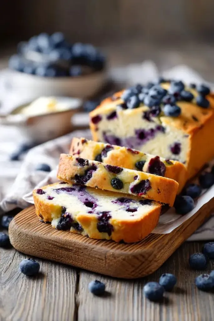 The Ultimate Guide to Breakfast Breads and Morning Bakes