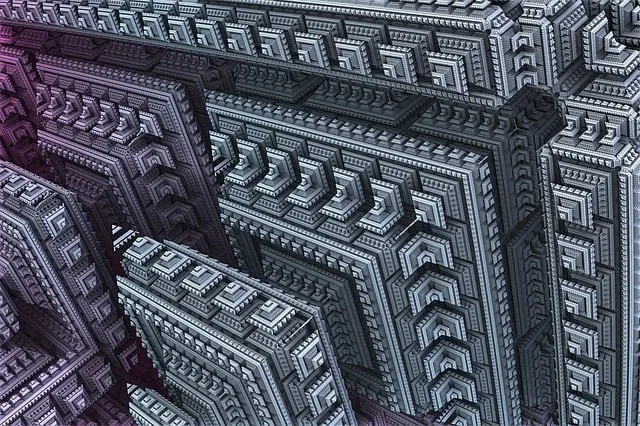 Free Background 3D illustration and picture