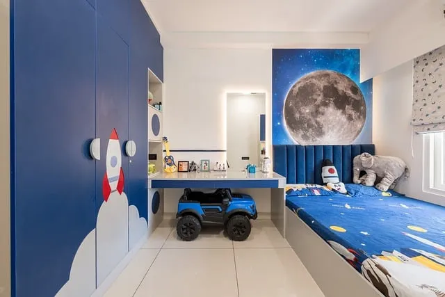 Free Interior Design photo and picture