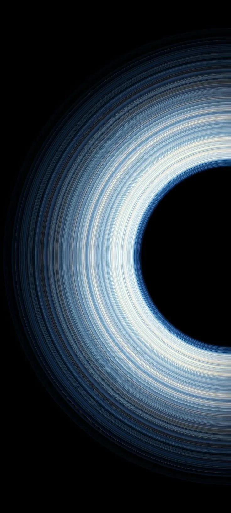 Immerse yourself in a vivid dreamscape with these original iphone wallpaper ios 17 hd.