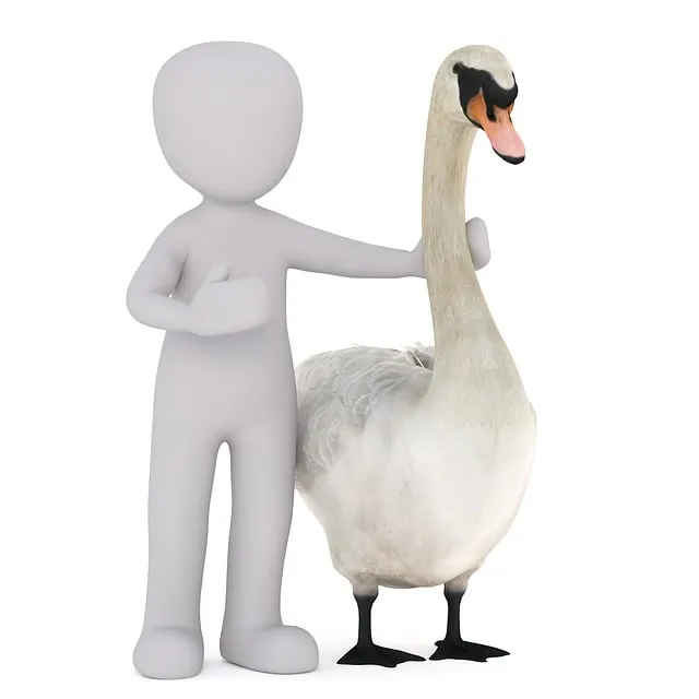 Free Fax White Male illustration and picture