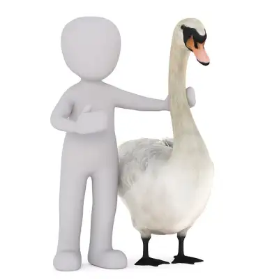 Free Fax White Male illustration and picture