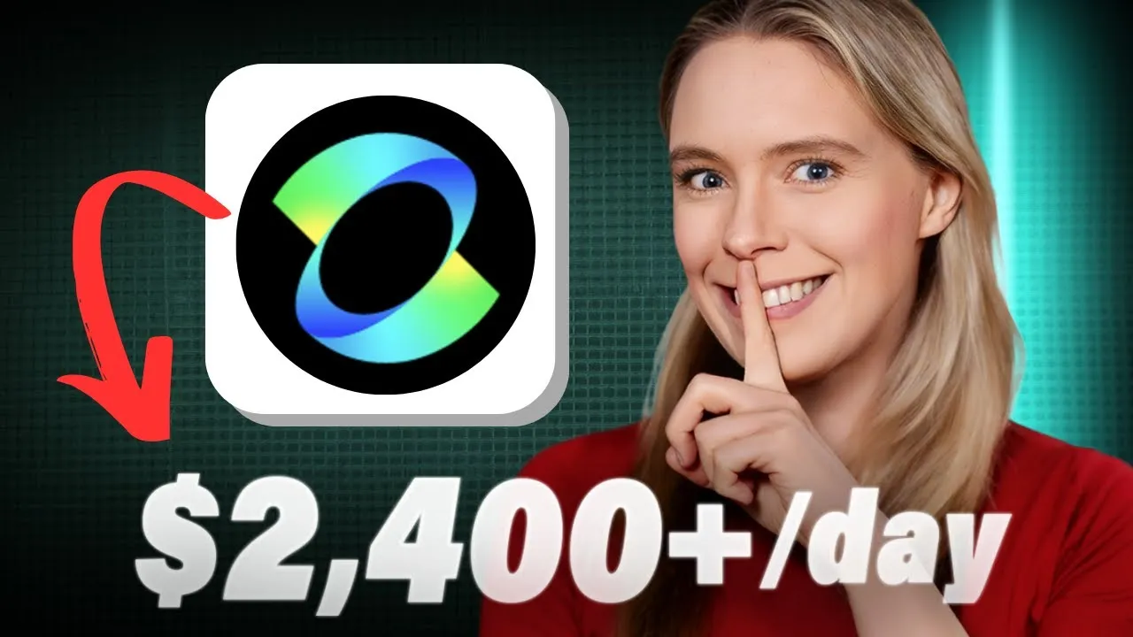 Insane AI Tools You Probably Missed