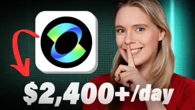 Insane AI Tools You Probably Missed