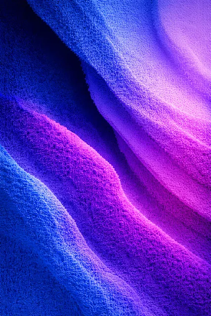 Free Ai Generated Abstract Texture illustration and picture