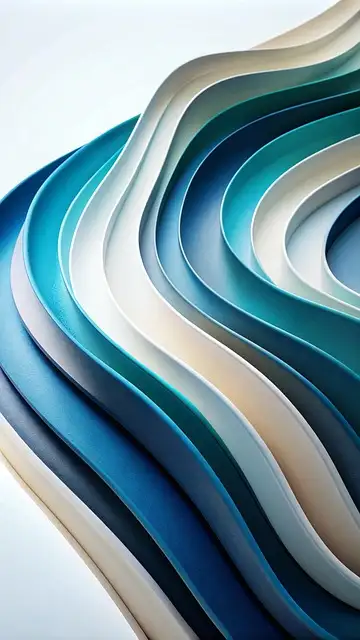 Free Created By Ai Wallpaper illustration and picture