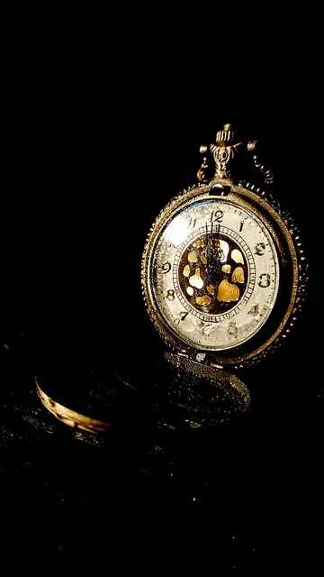 Free Pocket Samsung Wallpaper photo and picture