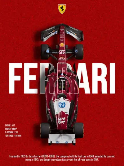 Ideas you might like