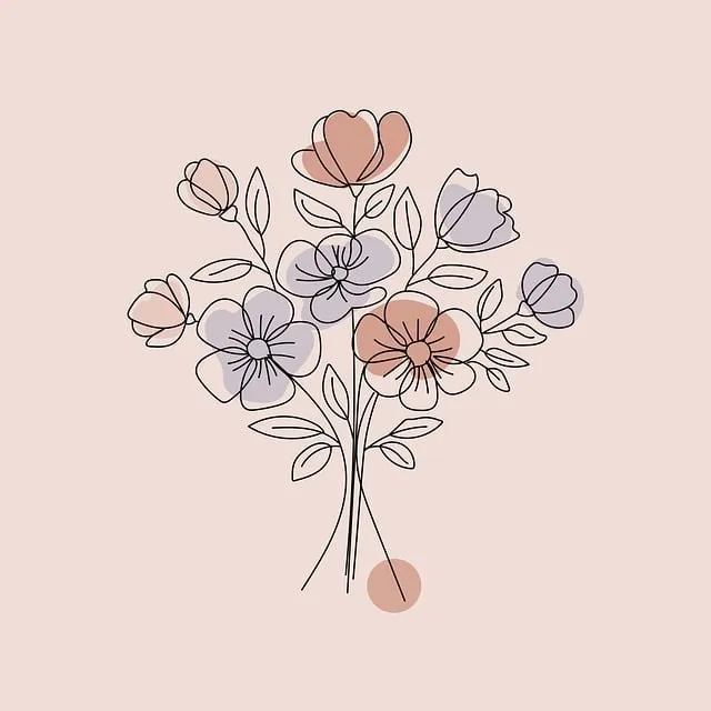 Free Boho Bohemian photo and picture