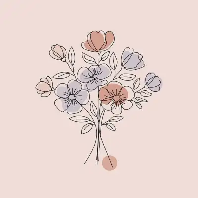 Free Boho Bohemian photo and picture