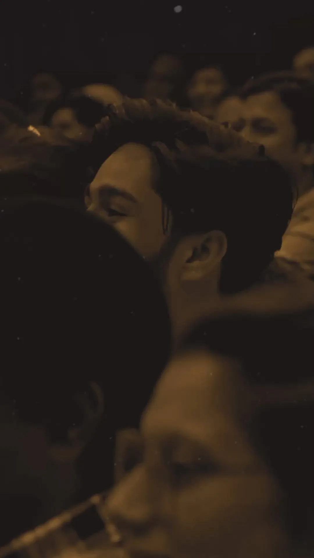 Heartbreak Shayari: Expressing the Pain of Love Through Broken Verses 💔