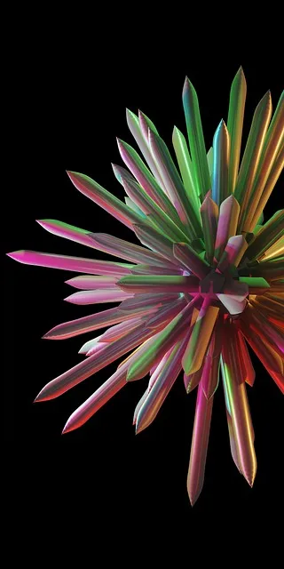 Free Abstract Backgrounds photo and picture