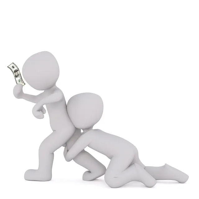 Free Dollar Currency illustration and picture