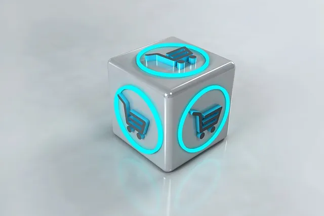 Free 3D Modeling Symbol photo and picture