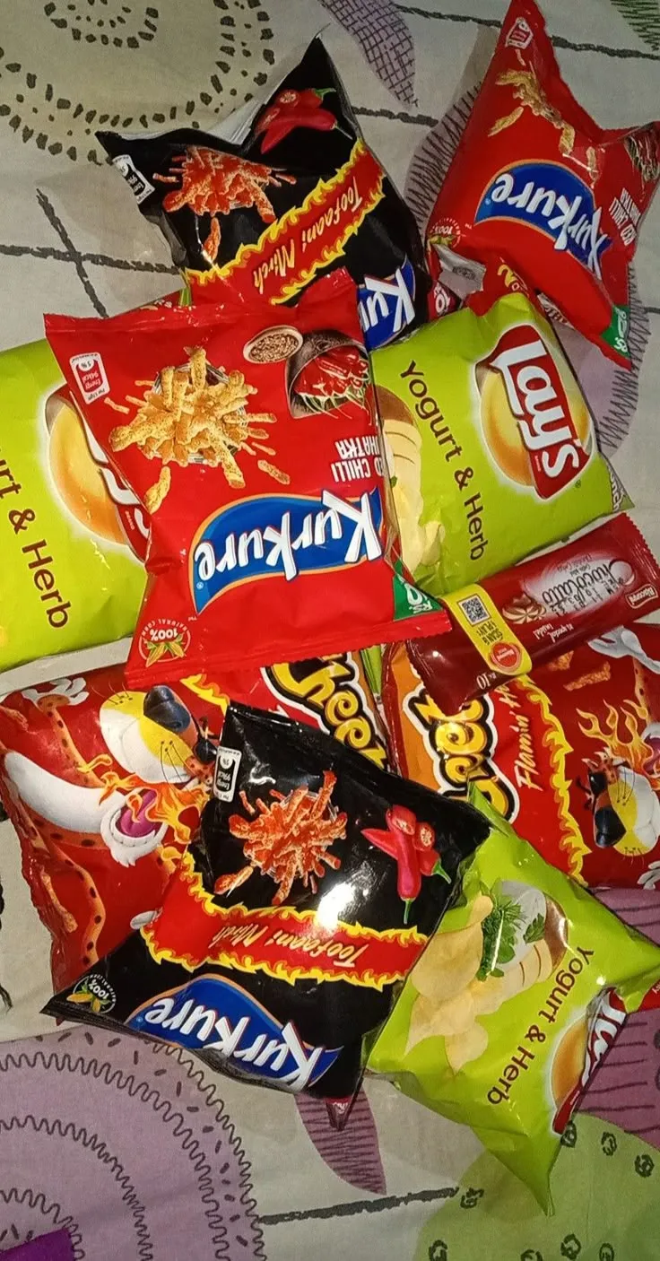 #food#chocolate#drink#tea #coffee#Instagram#chocolate#doughnuts#😍