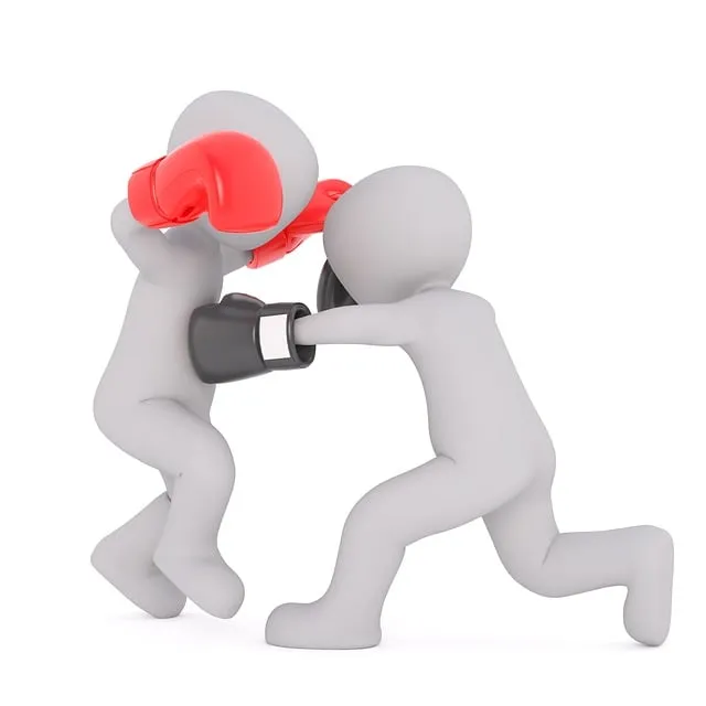 Free Fax White Male illustration and picture