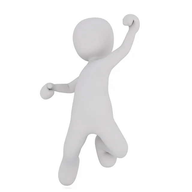 Free Fax White Male illustration and picture