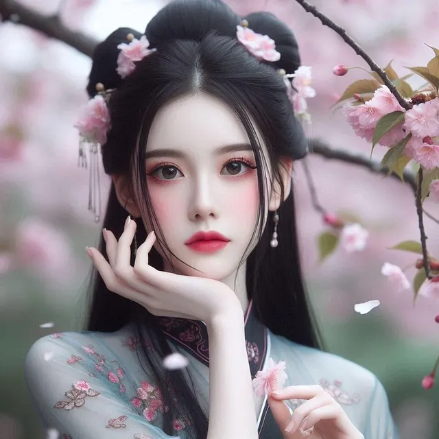 Free Desktop Wallpaper 4K illustration and picture