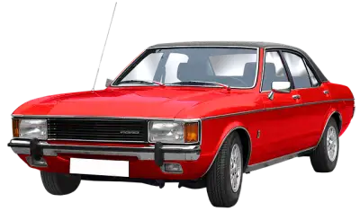 Free Ford Car Wallpapers photo and picture