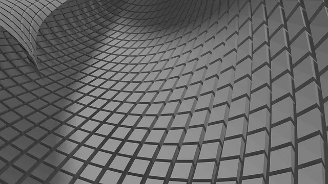 Free Abstract Wallpaper illustration and picture