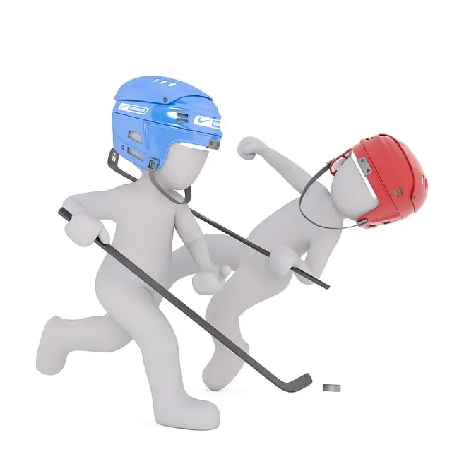 Free Fax White Male illustration and picture