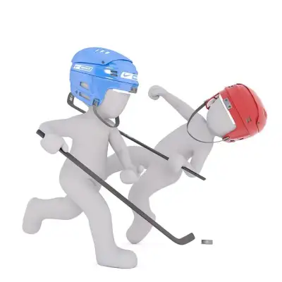 Free Fax White Male illustration and picture