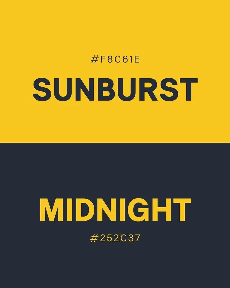 Nhập Môn Marketing added a new photo. - Nhập Môn Marketing