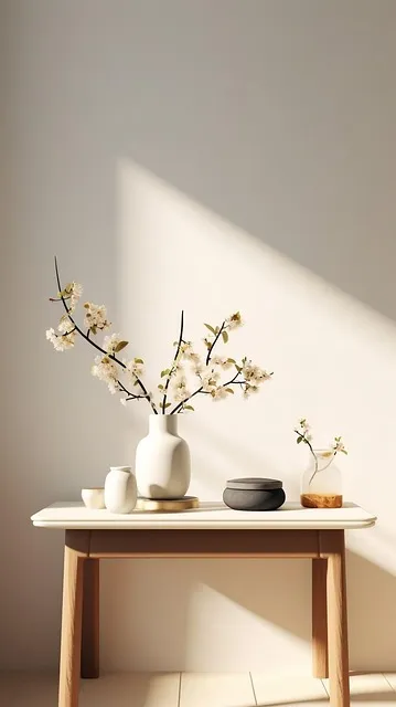 Free Bamboo Phone Wallpaper photo and picture