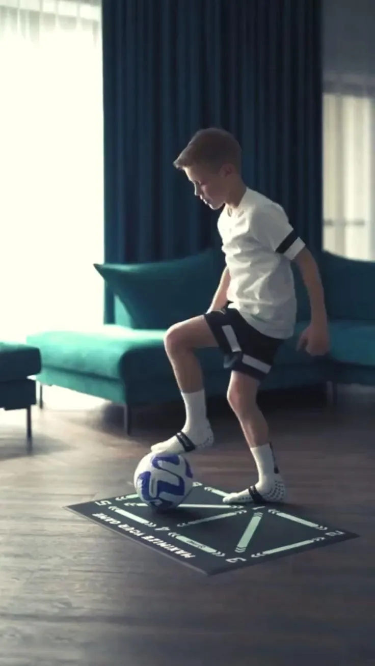 😍Incroyable ! 30 min par jour suffisent pour des résultats visibles. -50 % maintenant !