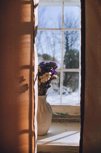 Free Flowers Bouquet photo and picture