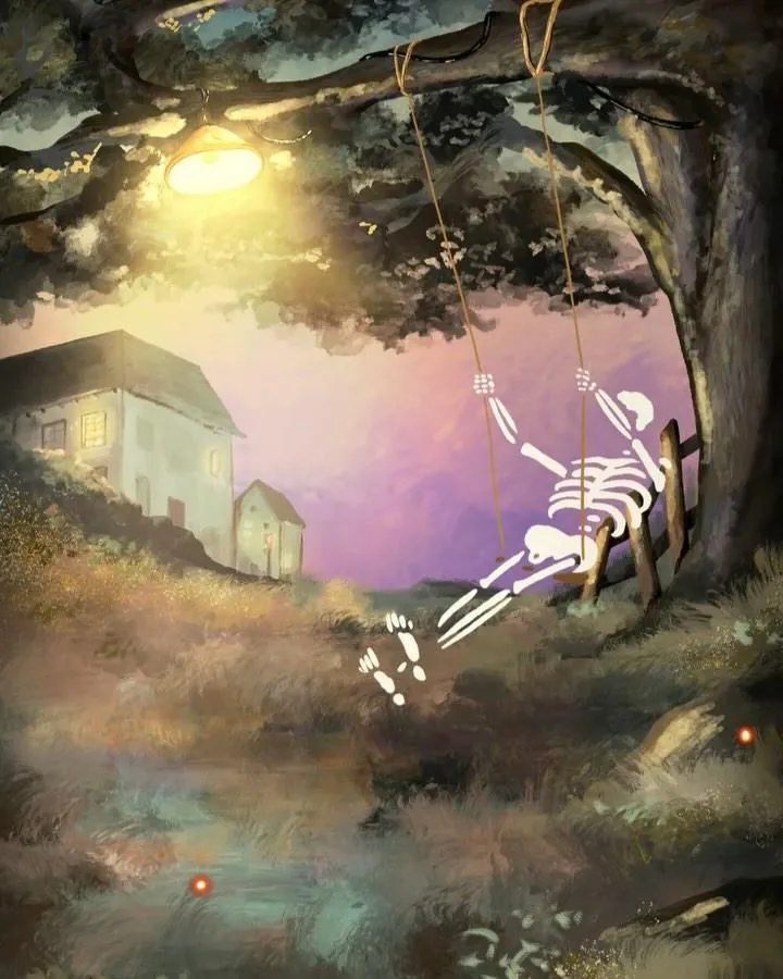 Hello from myself and the 1924us family!   Sending lots of love y’all’s way and wishing you well! These next few days are packed to the brim with Max and myself launching and designing the rest of the products set to come early and mid this year! You can 