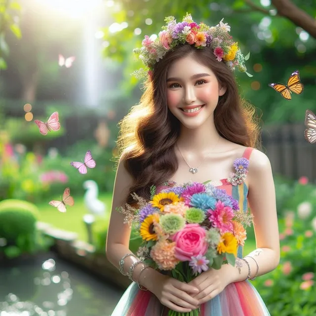 Free Desktop Wallpaper 4K illustration and picture