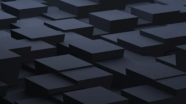 Free Tiles Design illustration and picture