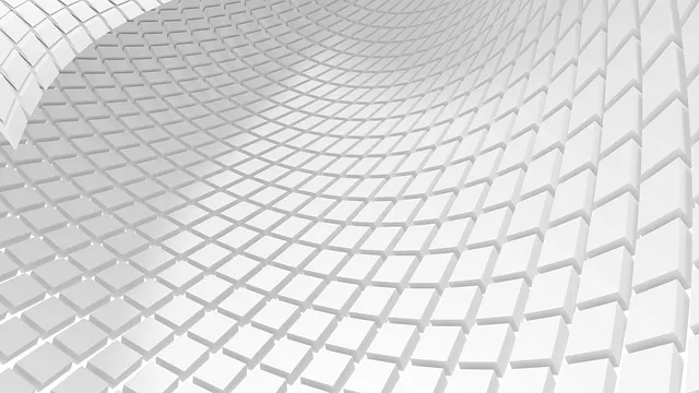 Free Abstract Wallpaper illustration and picture