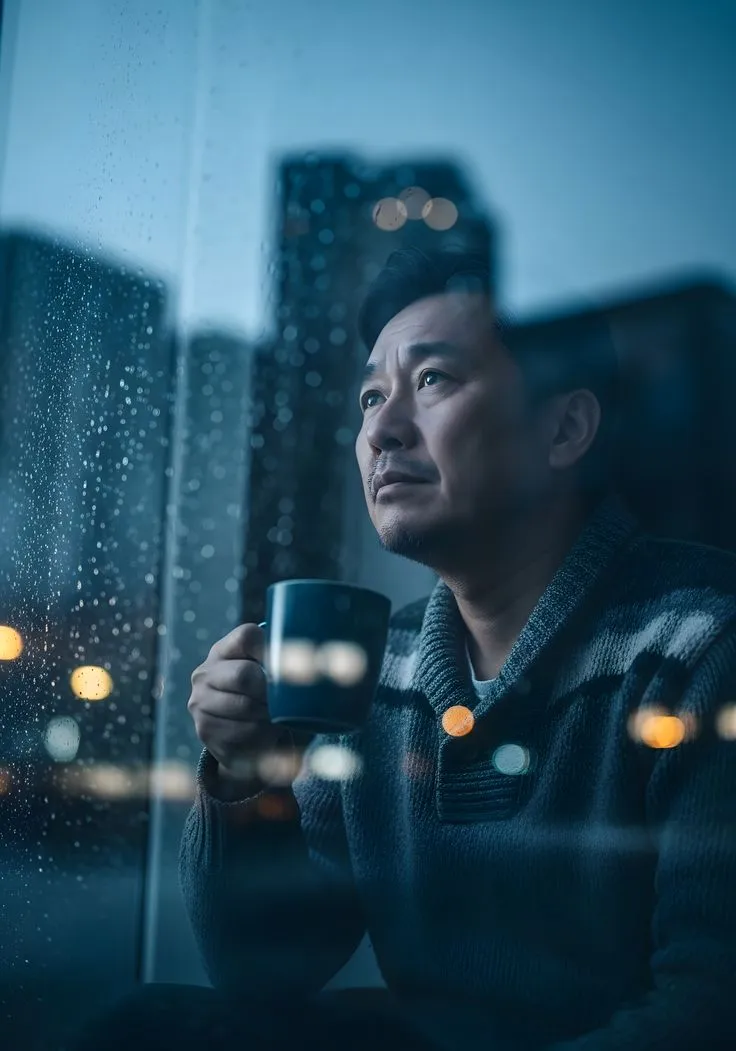 Create Realistic Photos with Google Gemini: 25 Prompts